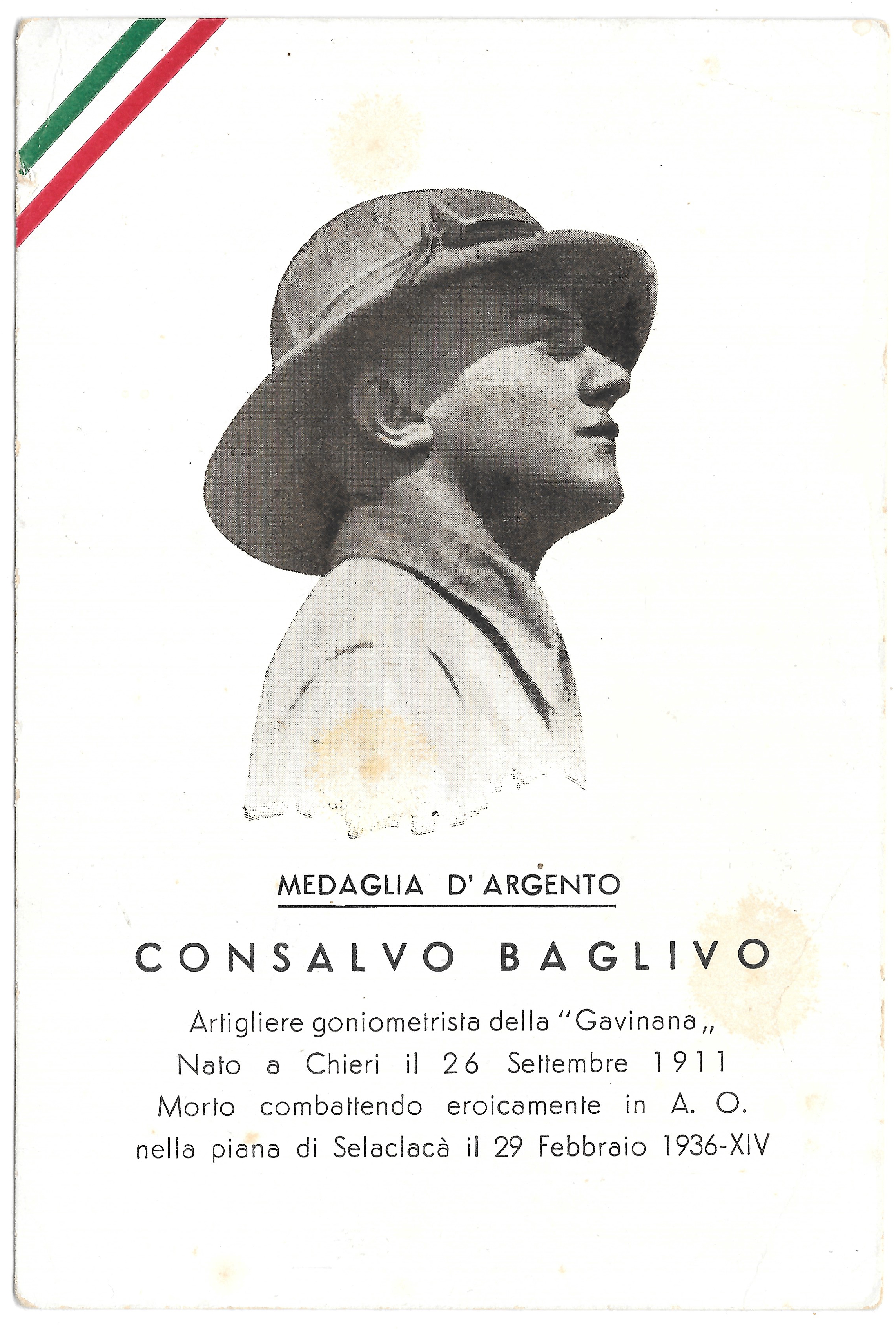 418-1 - Consalvo Baglivo -.jpg